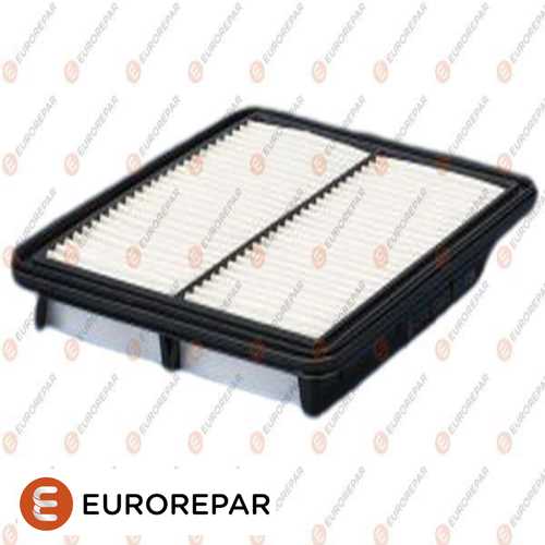 HAVA FILTRESI  BENZIN-DIZEL SORENTO 2002-2010 Ürün Görseli