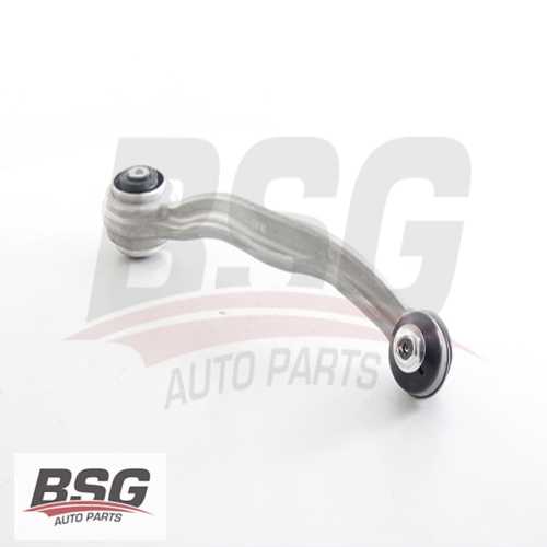 SALINCAK ÖN ALT SOL  BM 217-222 2014-2020