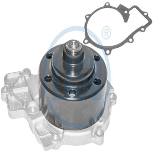 MERCEDES W639 MERCEDES DEVIRDAIM