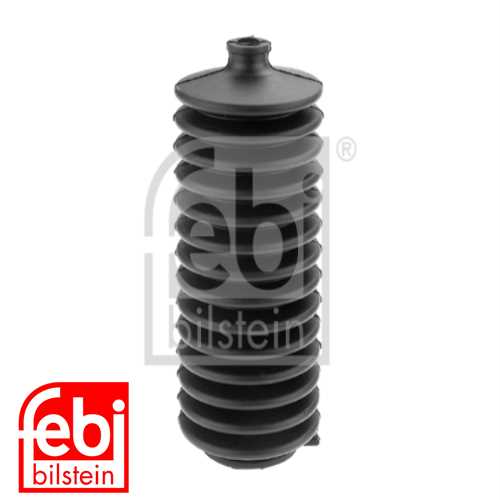 PSA BERLINGO / PARTNER /306 PSA DIREKSIYON ROT KÖRÜGÜ