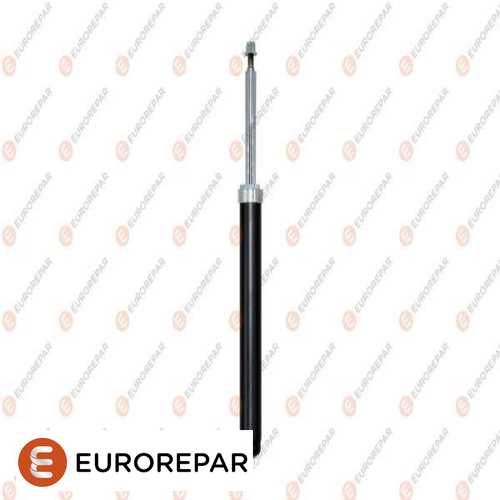 AMORTISÖR    97-00 Ürün Görseli