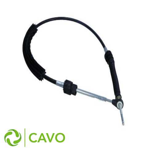 VITES TELI SOL BM POLO-IBIZA-FABIA-A1 01- Ürün Görseli