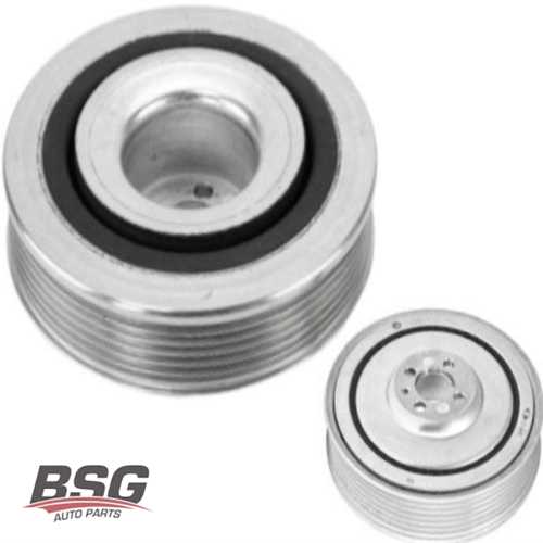 KRANK KASNAGI  1,6 MJT-1,9 JTD-Z19DTH DOBLO III/LINEA/BRAVA/BRAVO/MAREA/PUNTO/STILO/VECTRA C/ASTRA H/SX4 01-13