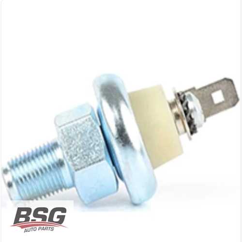 YAG BASINÇ MÜSÜRÜ (FISLI TIP) 2,5 D TRANSIT M12-M15 93-00