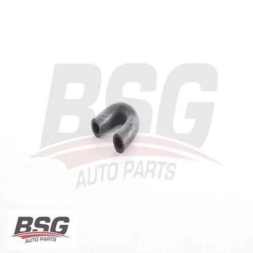 SU HORTUMU  BM R9/R19 82-