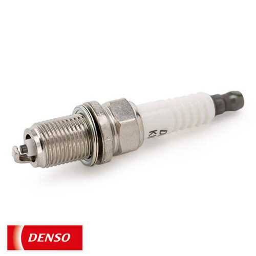 KORE I10/CLARUS/SEPHIA/SHUMA/AUDI/BMW/CITROEN/DAEWOO/FIAT/KIA/ MAZDA/MERCEDES/MITSUBISHI/NISSAN/PEUGEOT/SKODA/SSANGYONG KORE BUJI Ürün Görseli