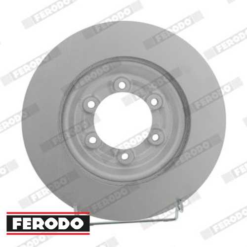 JAPON DMAX JAPON FREN DISKI ÖN