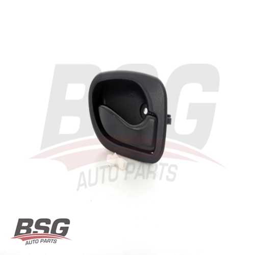 KAPI KOLU IÇ SAG ÖN BENZIN-DIZEL ACCENT ERA 2006- Ürün Görseli