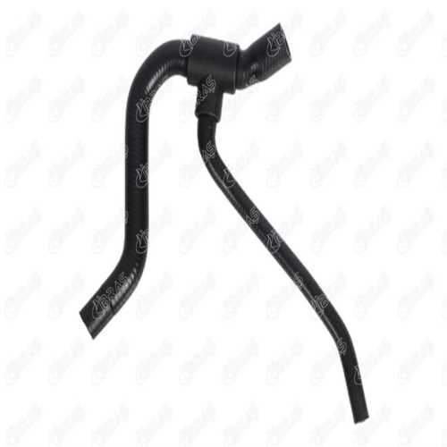 OPEL CORSA B TIGRA A OPEL KALORIFER HORTUMU GIRIS Ürün Görseli