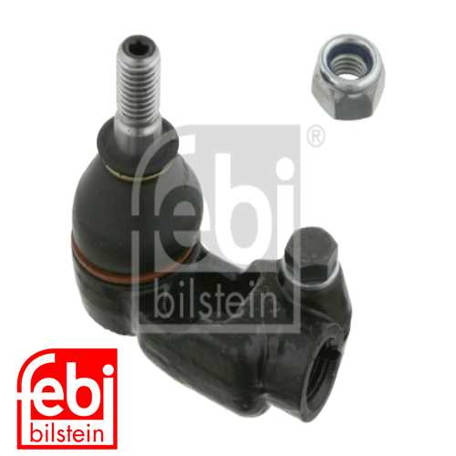 OPEL ASTRA F VECTRA A CALIBRA OPEL ROT BASI SOL Ürün Görseli