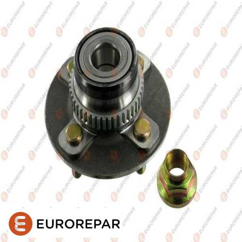 PORYA ARKA  BENZIN-DIZEL ACCENT MIL/ACCENT ADM 00-05 Ürün Görseli