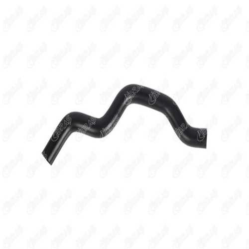 RENAULT R19 MEGAN I RENAULT KALORIFER HORTUMU ARA HORTUM