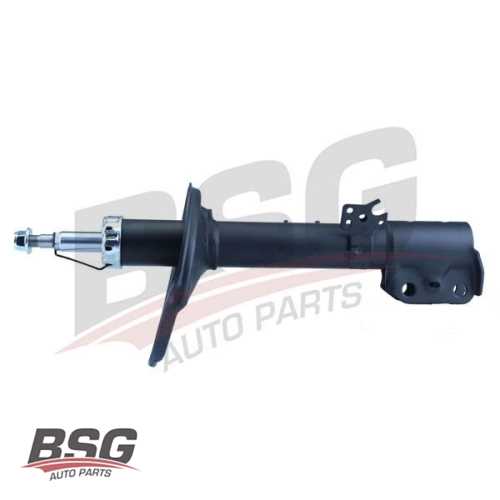 AMORTISÖR ÖN SAG GAZ 2.0 RAV4 (A2) 01-05