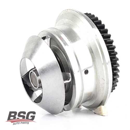 DEVIRDAIM 980258 ATA-AGK-AUH-BCQ 2,8 TDI  LT 96-06