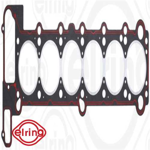 SILINDIR KAPAK CONTASI  M50-52 E34-36-39 91-99