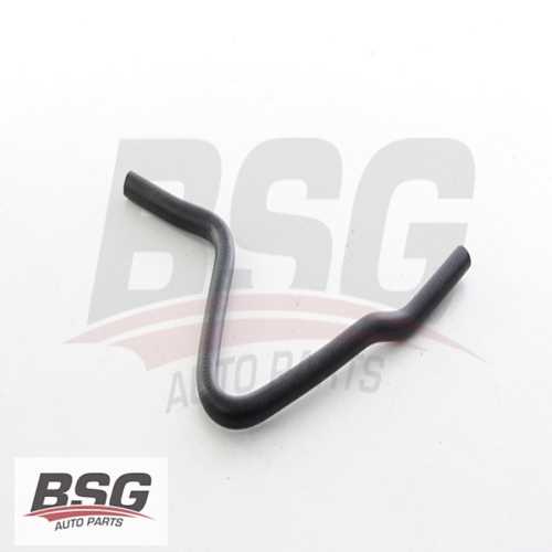 GAZ BOSALTMA HORTUMU  A16LET INSIGNIA A 09-