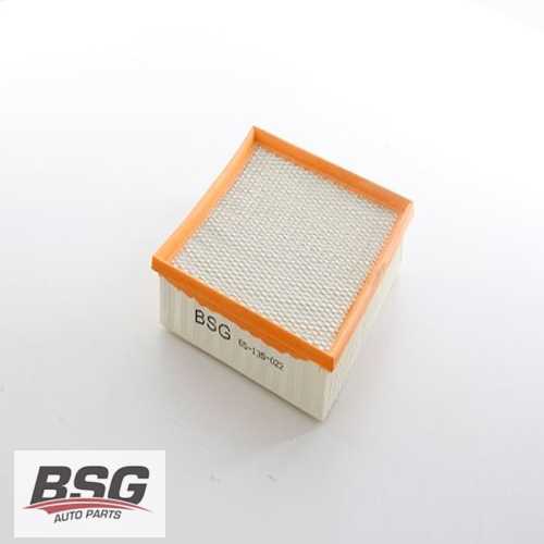 HAVA FILTRESI  A14XER B14XER A14NET B14NET A13DTE A14NEL B14NEL A17DTC A17DTI MERIVA B 10-