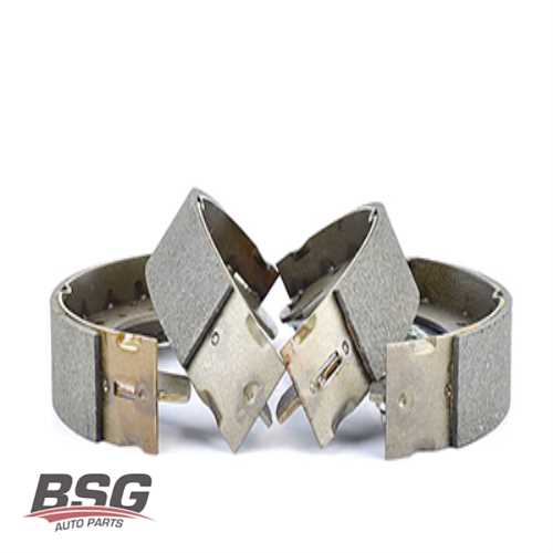 FREN BALATASI ARKA PABUCLU B.M PARTNER / BERLINGO 97-