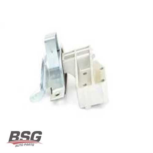 MOTOR TAKOZU SAG  1,2 DOBLO 01-11