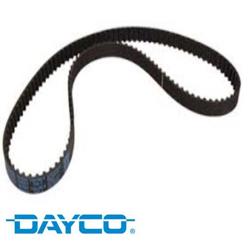 V KAYISI  BM C-MAX/FOCUS/MAZDA3/MAZDA5/VOLVO C30/VOLVO V50 04-