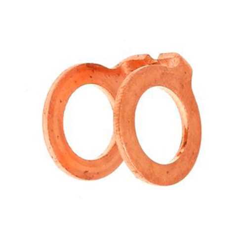 PUL  BM LAND ROVER RANGE ROVER SPORT DISCOVERY III-V 04- Ürün Görseli