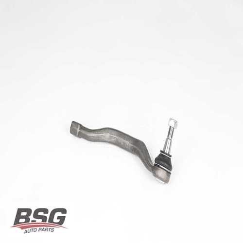 ROT BASI SAG  BM LATITUDE / LAGUNA III 11-