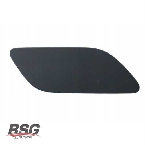 FAR YIKAMA KAPAGI SAG  BM A6 15-