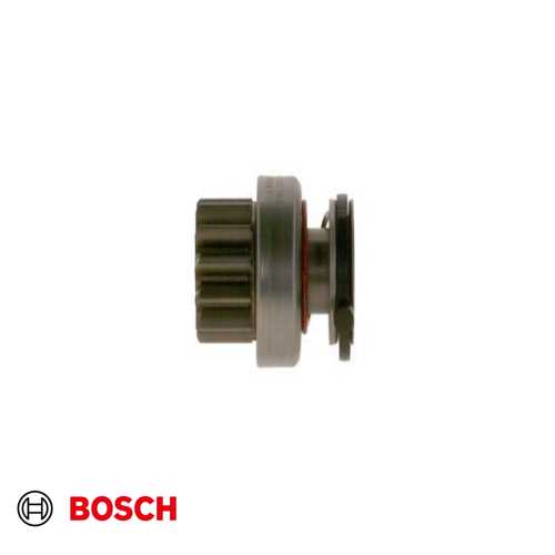 MARS DISLISI 5802.AS / 5802.FC 2,2 TDCI/2,4 TDCI TRANSIT V347/V363 01- Ürün Görseli