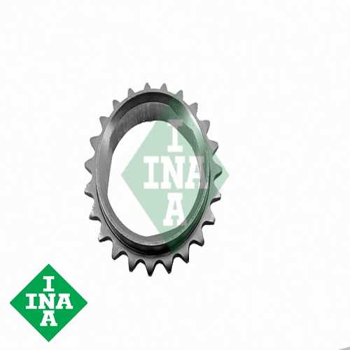 VW POLO-IBIZA-FABIA VW KRANK DISLISI