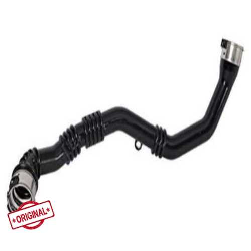 RENAULT KANGOO MERCEDES TURBO BORUSU