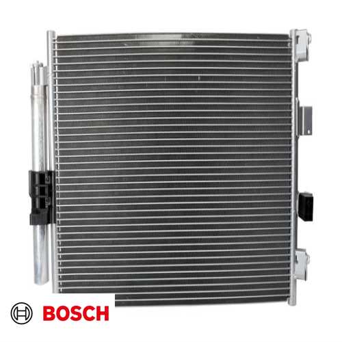 KLIMA RADYATÖRÜ DV61 19710 AD /AB/AC 1.0/ECO1.5DIZEL FOCUS/KUGA/C-MAX/CONNECT 14- Ürün Görseli