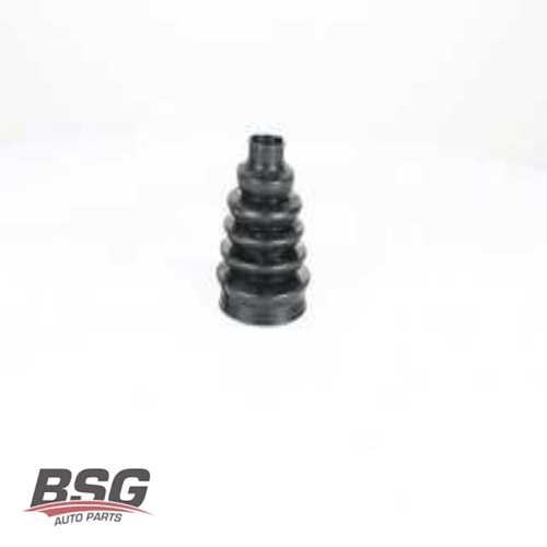 AKS KÖRÜGÜ DIS KALIN MIL SAG/SOL BM R9/R11/R19/CLIO/MEGAN I/KANGOO 00-10 Ürün Görseli