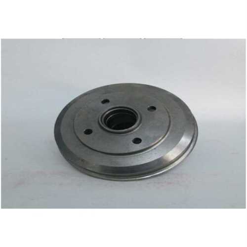 FORD ESCORT (GENİŞ TİP) ARKA KAMPANA   Ürün Görseli