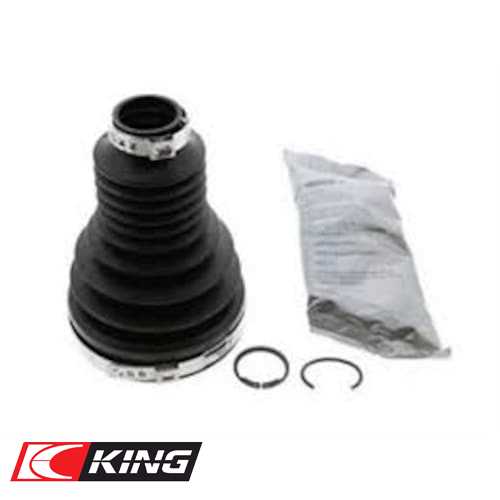 OPEL ASTRA J ASTRA K INSIGNIA A INSIGNIA B MOKKA MERIVA B TRAX OPEL ANA YATAK STD / TAKIM Ürün Görseli