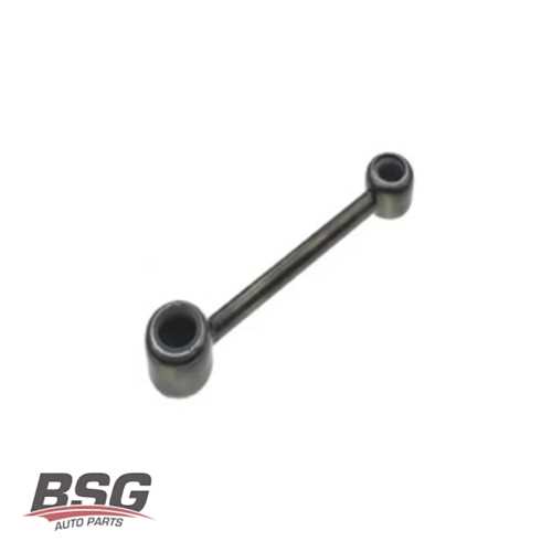 VITES ÇUBUGU  B.M 307/308/407/C5 02- Ürün Görseli