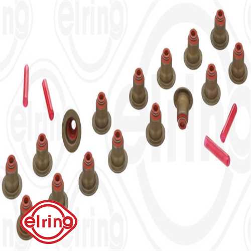 SUPAP LASTIGI SET N40-42-46-62-63 E81-82-87-88-46-90-91-92-93-60-61-F07-10-11-64-64-65-66-X5-X6 04-12 Ürün Görseli