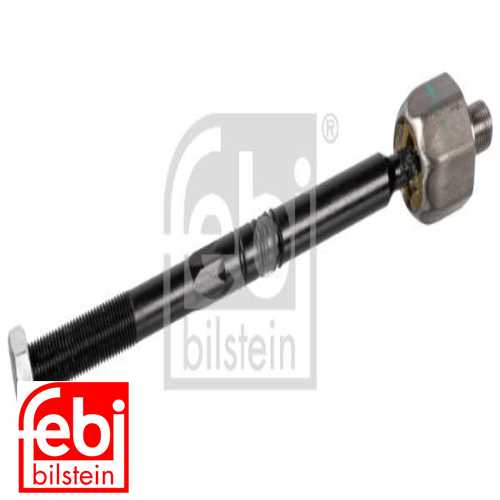 MERCEDES VITO 447 MERCEDES ROT MILI ÖN