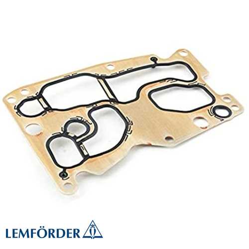 MERCEDES W204-207-212 MERCEDES VIRAJ ASKI ROTU ÖN SAG Ürün Görseli