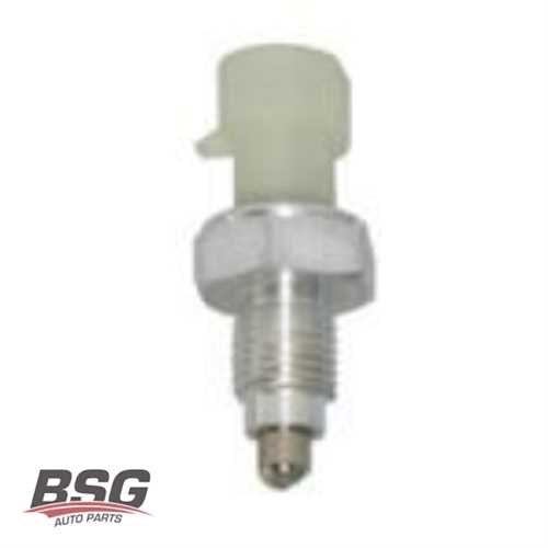 GERI VITES MÜSÜRÜ  BM LINEA-DUCATO-G.PUNTO-OPEL ASTRA F-G-J-CORSA C-D 03- Ürün Görseli