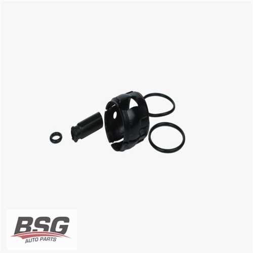 VITES KOL TAMIR TAKIMI  BM VECTRA B 96-02 Ürün Görseli