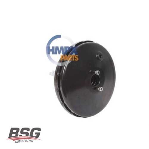 WESTINGHOUSE HORTUMU  2.5 TD TRANSIT TURBO 97-