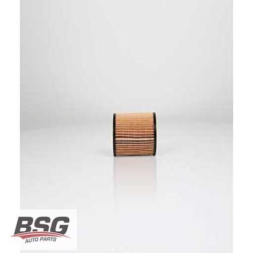 YAG FILTRESI  X20DTH Y20DTH X20DTL Y20DTL Y22DTR ASTRA G VECTRA B ZAFIRA A 00-04 Ürün Görseli