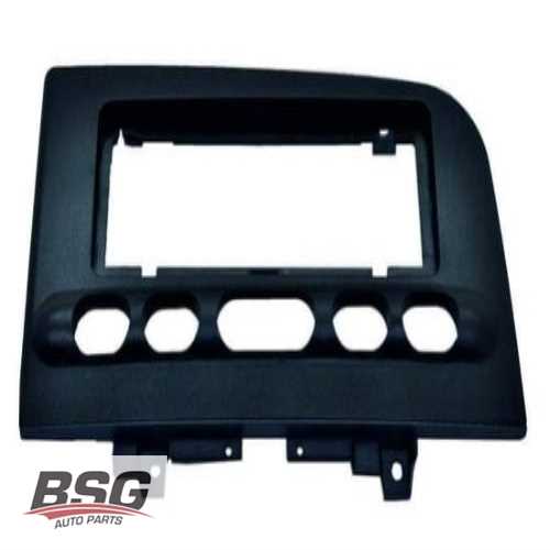 KOL ÇERÇEVESI IÇ ANAHTAR YUVA CERCEVESI BM SLX 93-