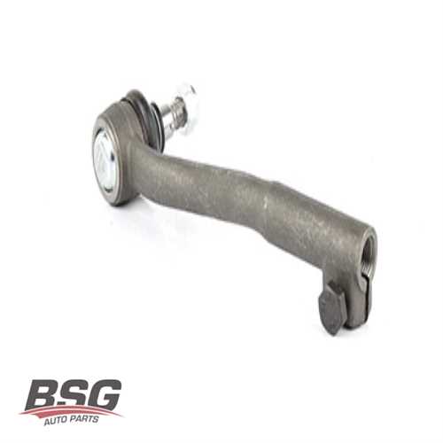 ROT BASI SOL   E38 96-03