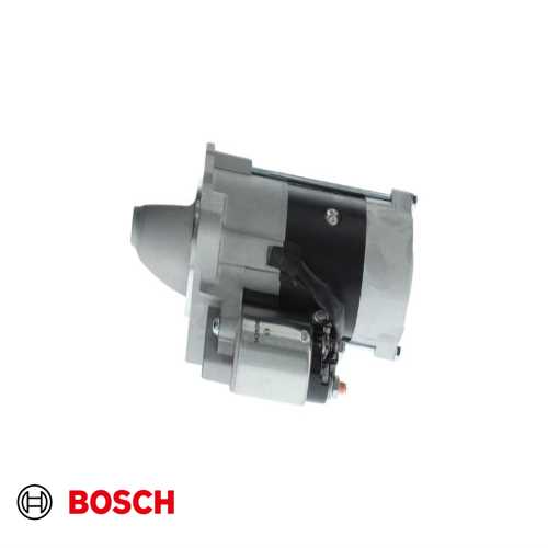 MARS MOTORU  2.5 D 4WD RANGER B-2500 98-12