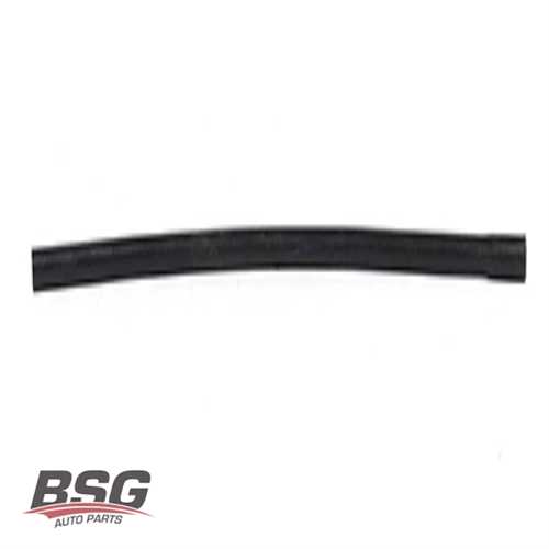 MOTOR HAVALANDIRMA HORTUMU  1.2-1.4-1.6 8V ASTRA F/CORSA B 93-01 Ürün Görseli