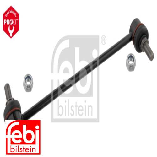 JAPON QASHQAI (J10) : XTRAIL (T31, T32) 07- JAPON VIRAJ ASKI ROTU ÖN SAG .