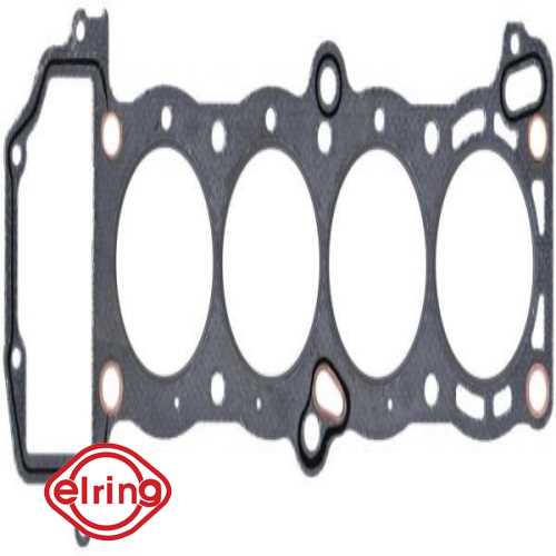 SILINDIR KAPAK CONTASI . 1.6 SUNNY (B13, N14) : PRIMERA (P11) 1.6 96-99 90-95