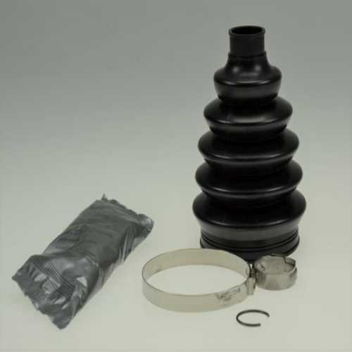 VW POLO-IBIZA-FABIA-A1 VW AKS KÖRÜGÜ DIS