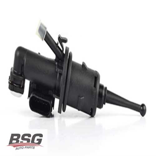 DEBRIYAJ MERKEZI ÜST KG15065.4.18 / 6284 000 056 BM GOLF5-GOLF6-JETTA-A3-LEON-CADDY 04-13 Ürün Görseli